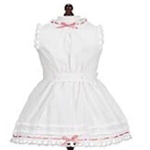 American Girl Samantha Dress